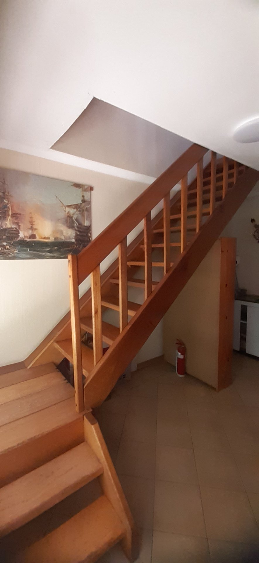 To Let 2 Bedroom Property for Rent in Garsfontein Gauteng