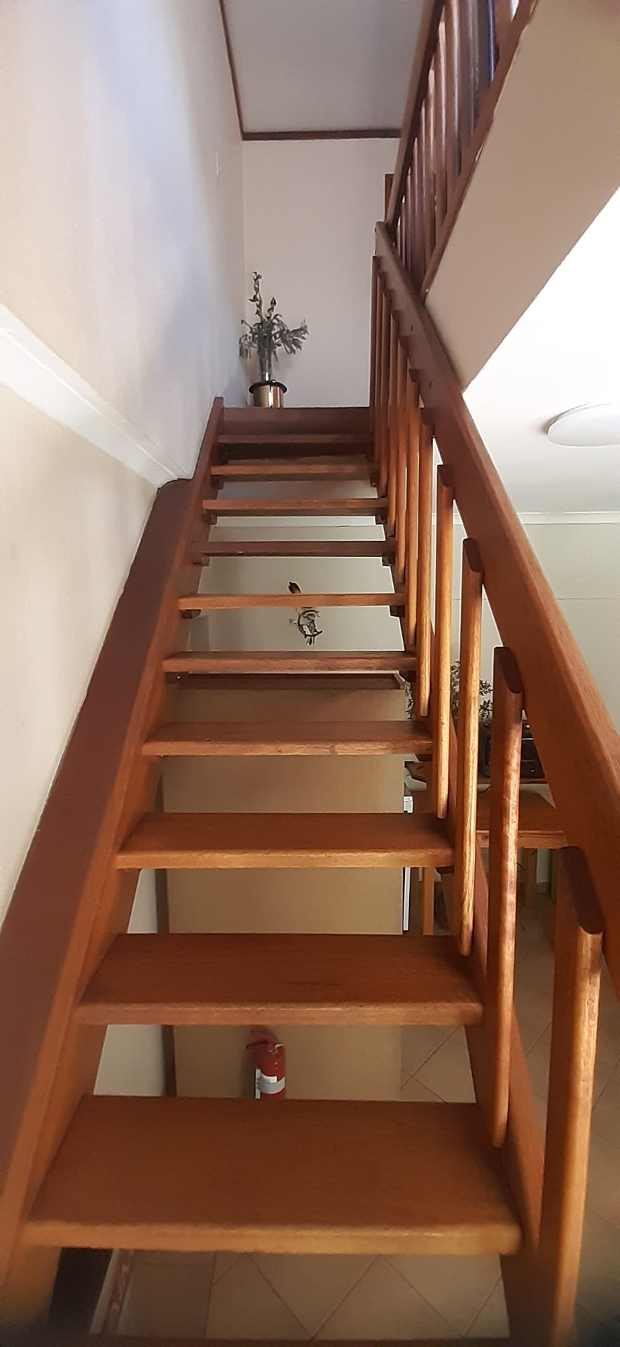 To Let 2 Bedroom Property for Rent in Garsfontein Gauteng