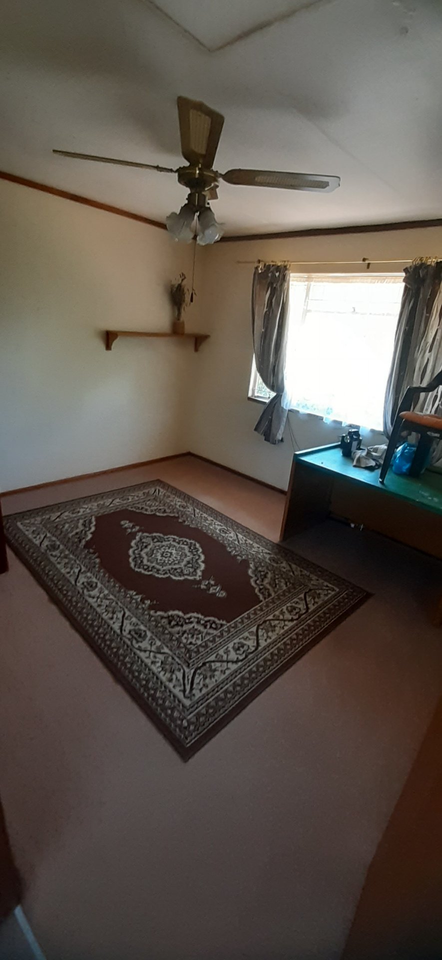 To Let 2 Bedroom Property for Rent in Garsfontein Gauteng