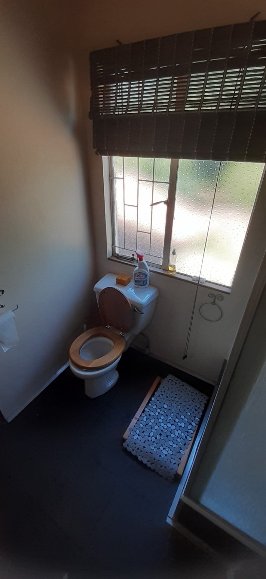 To Let 2 Bedroom Property for Rent in Garsfontein Gauteng