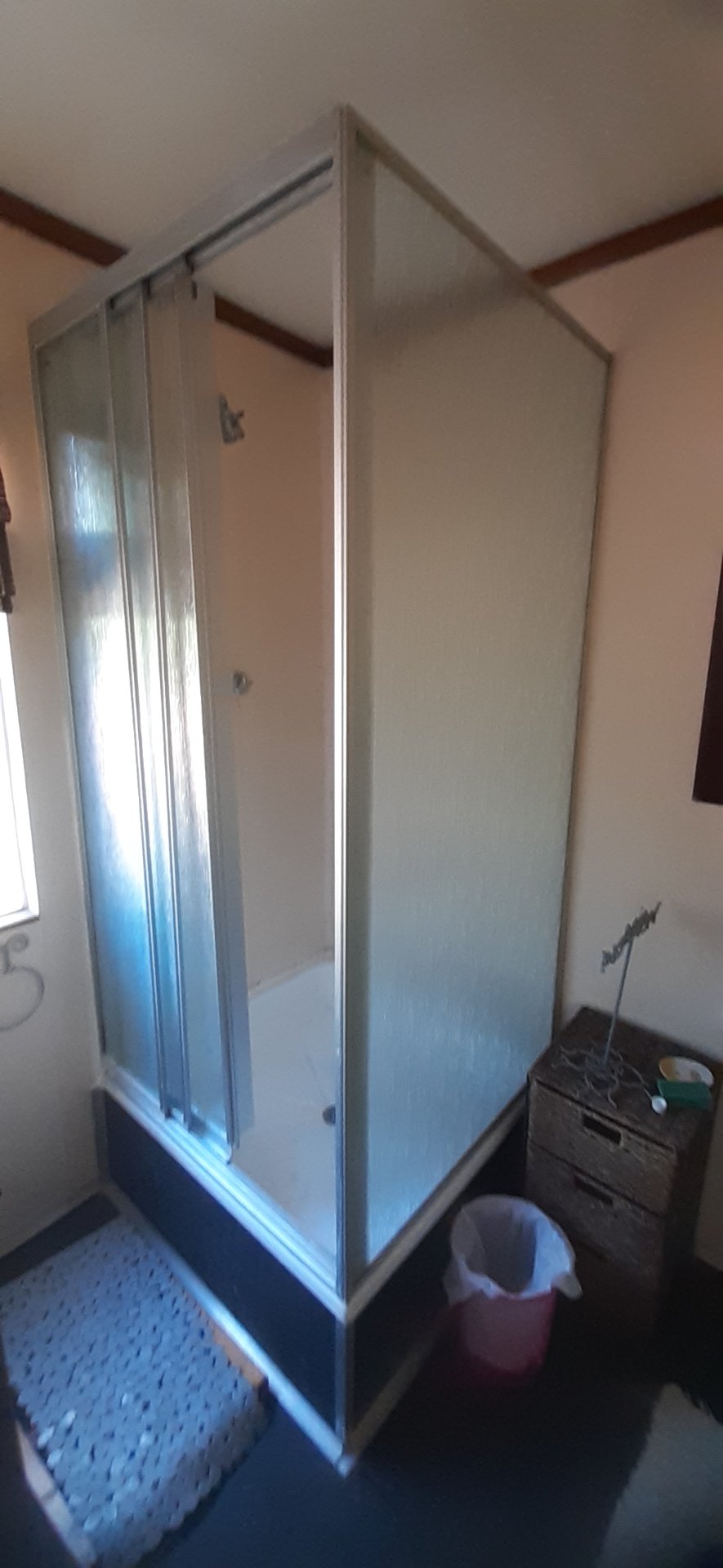 To Let 2 Bedroom Property for Rent in Garsfontein Gauteng