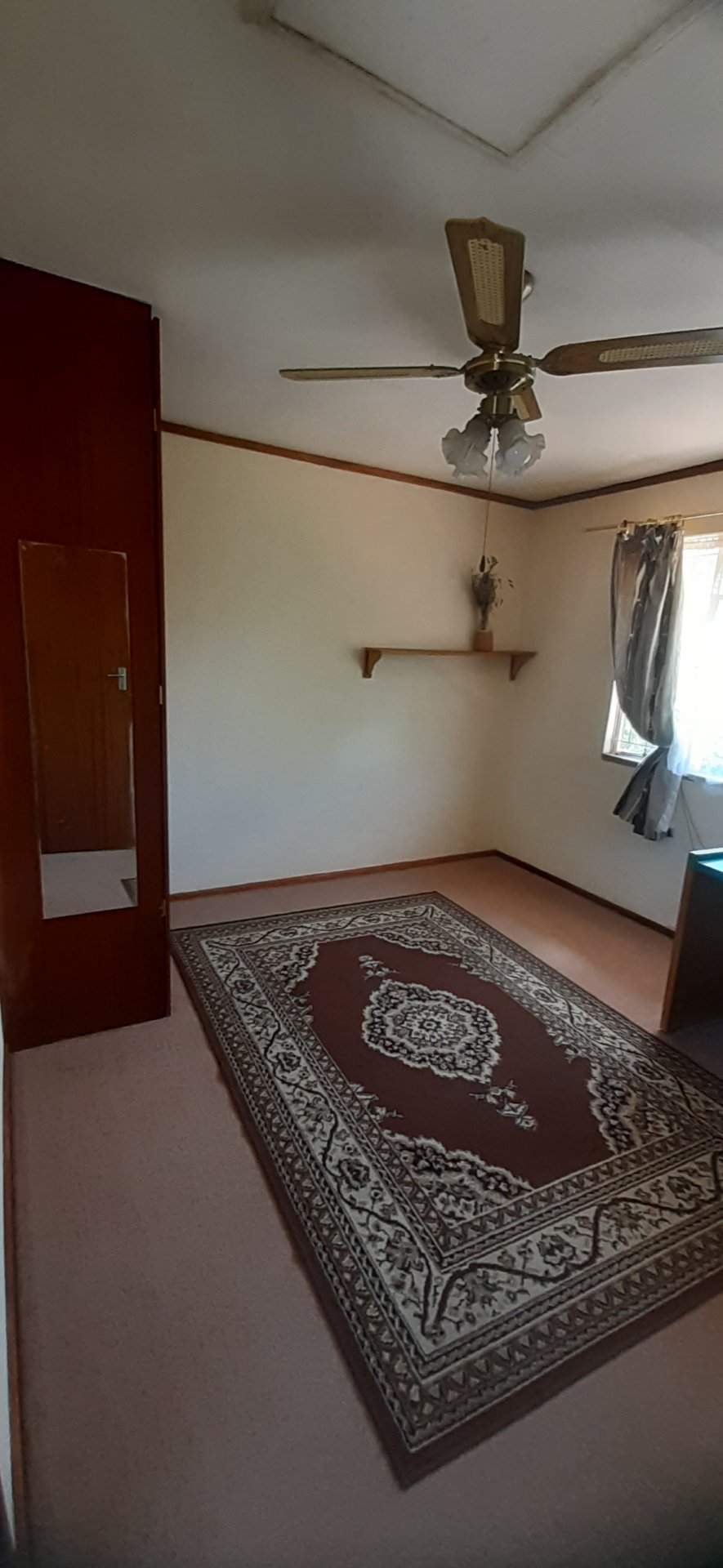 To Let 2 Bedroom Property for Rent in Garsfontein Gauteng
