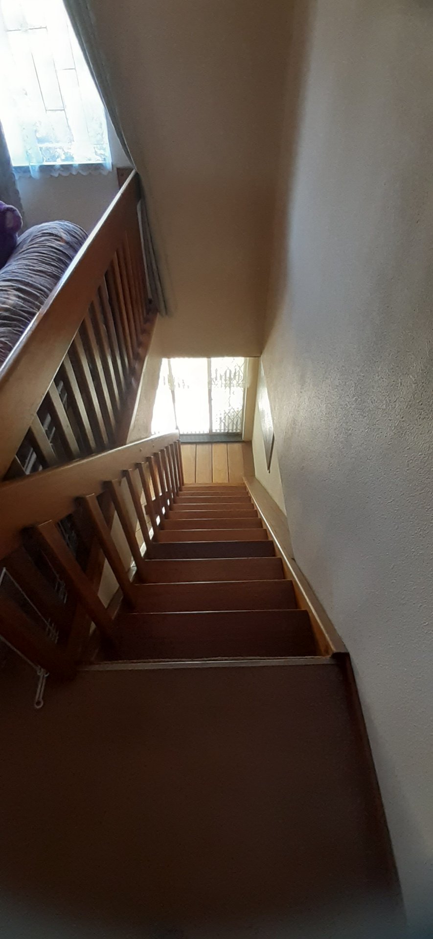 To Let 2 Bedroom Property for Rent in Garsfontein Gauteng