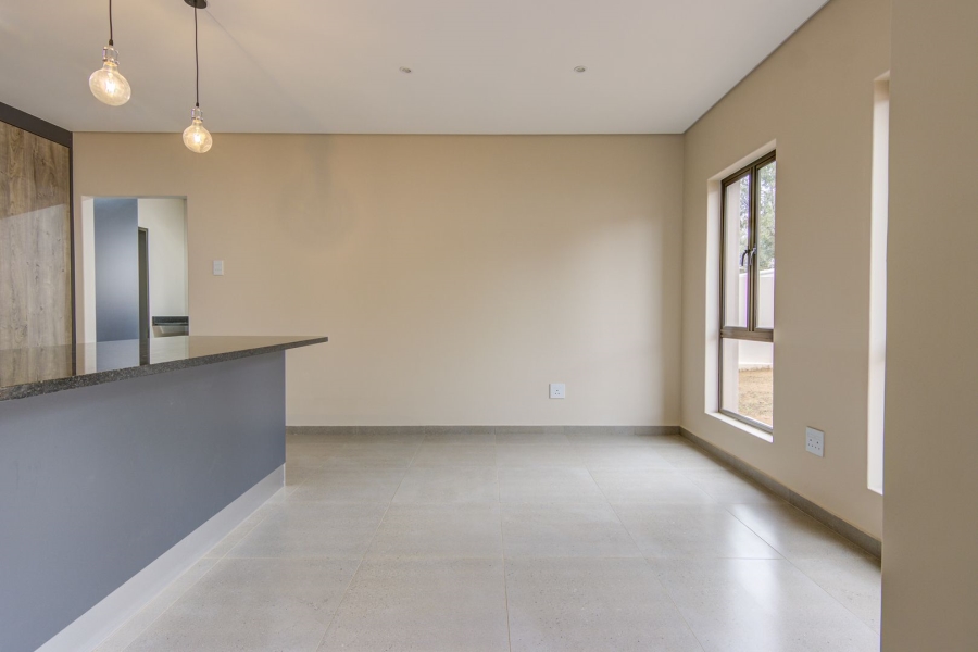 To Let 4 Bedroom Property for Rent in Bartlett Gauteng