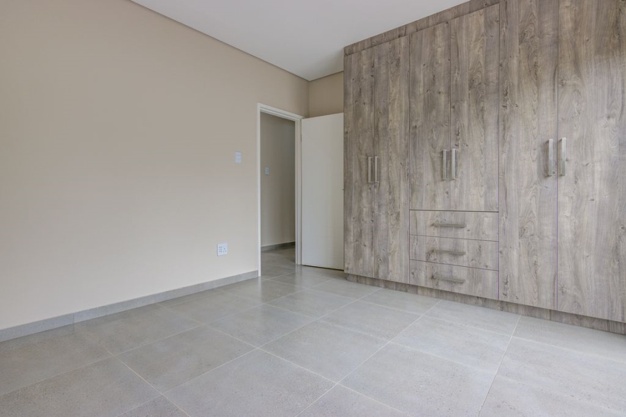 To Let 4 Bedroom Property for Rent in Bartlett Gauteng