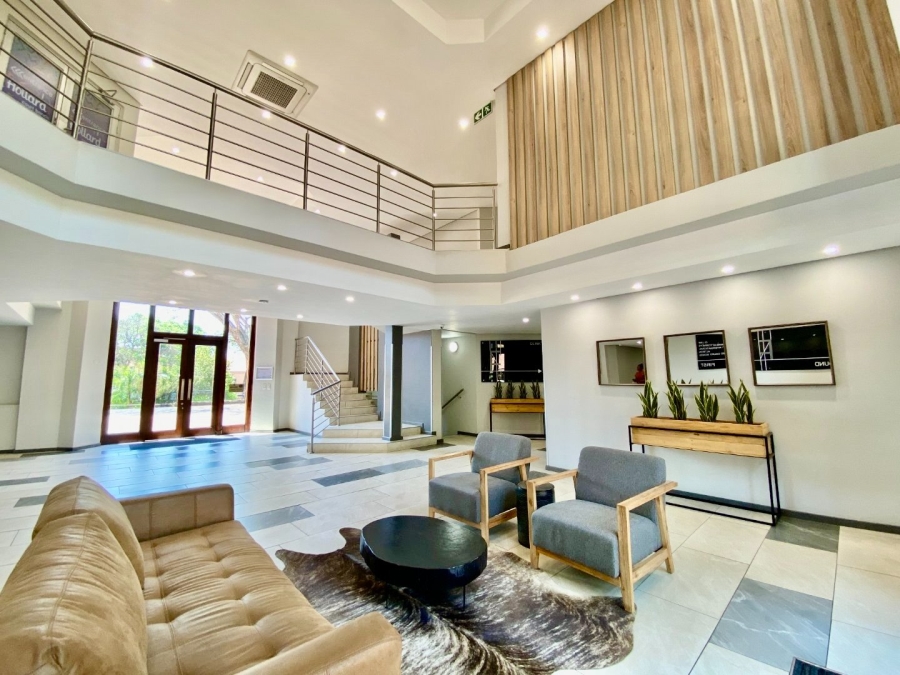 To Let Commercial Property for Rent in Faerie Glen Gauteng