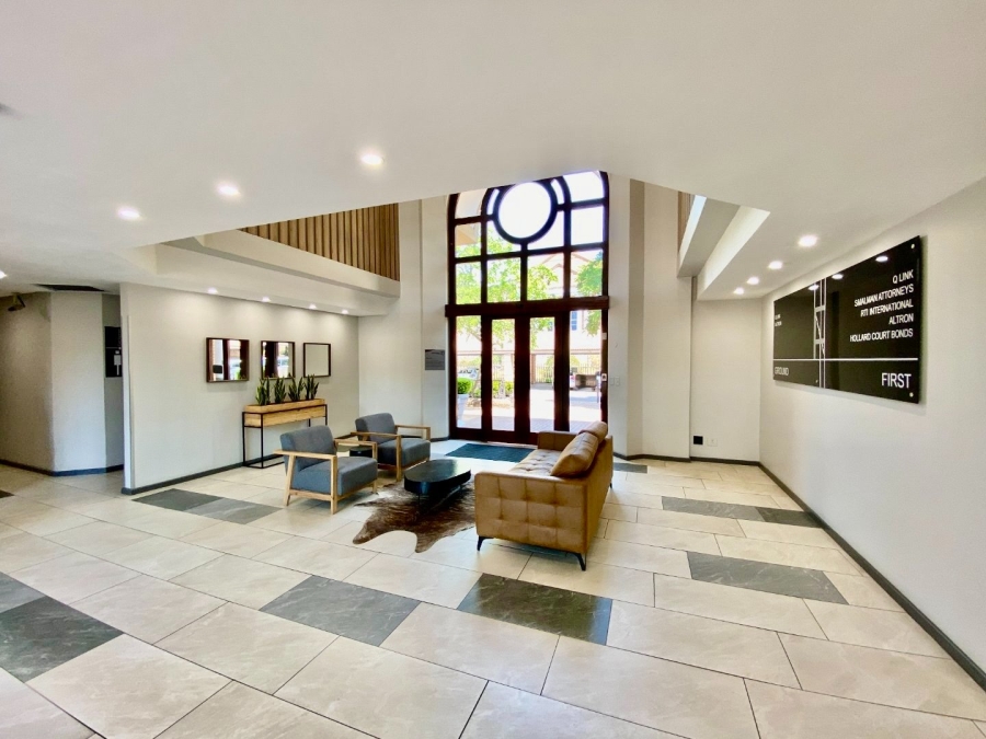 To Let Commercial Property for Rent in Faerie Glen Gauteng