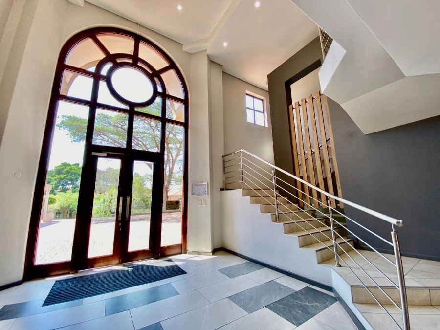 To Let Commercial Property for Rent in Faerie Glen Gauteng