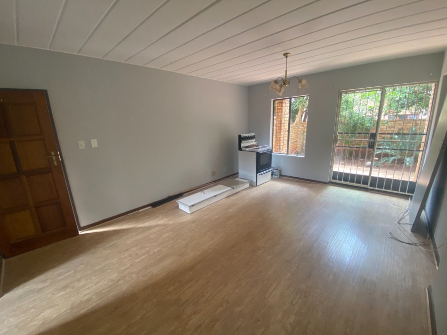 To Let 3 Bedroom Property for Rent in Zwartkop Gauteng