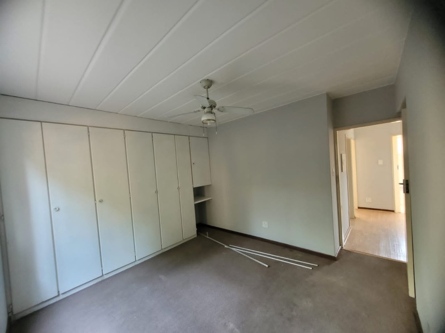 To Let 3 Bedroom Property for Rent in Zwartkop Gauteng