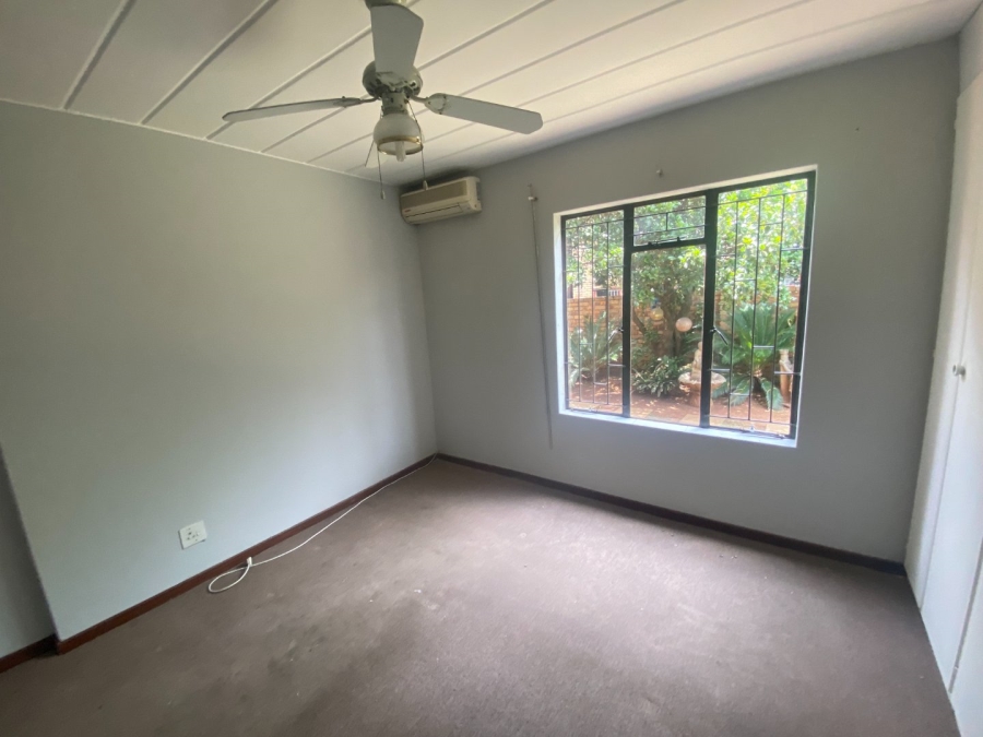 To Let 3 Bedroom Property for Rent in Zwartkop Gauteng