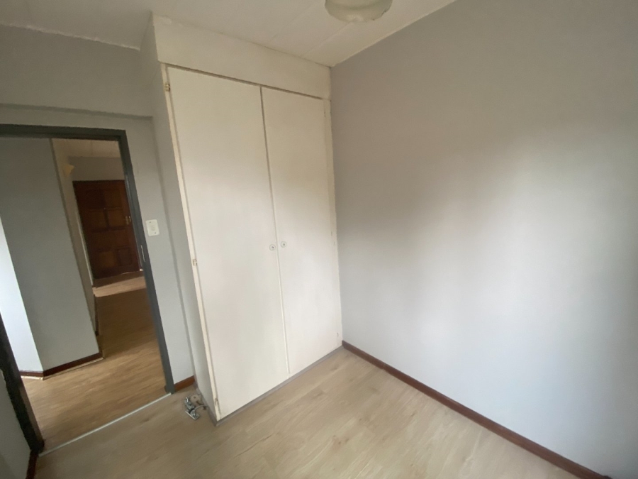 To Let 3 Bedroom Property for Rent in Zwartkop Gauteng