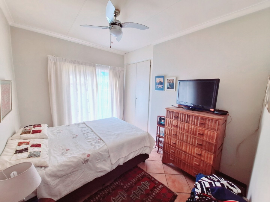 To Let 2 Bedroom Property for Rent in Boardwalk Villas Gauteng