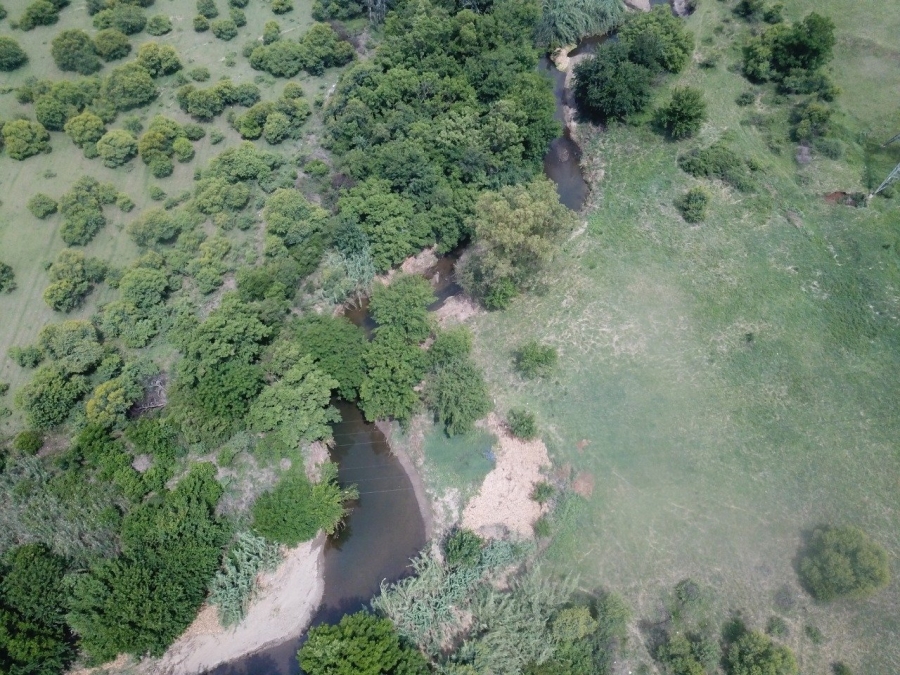 Commercial Property for Sale in Honingneskrans Ah Gauteng