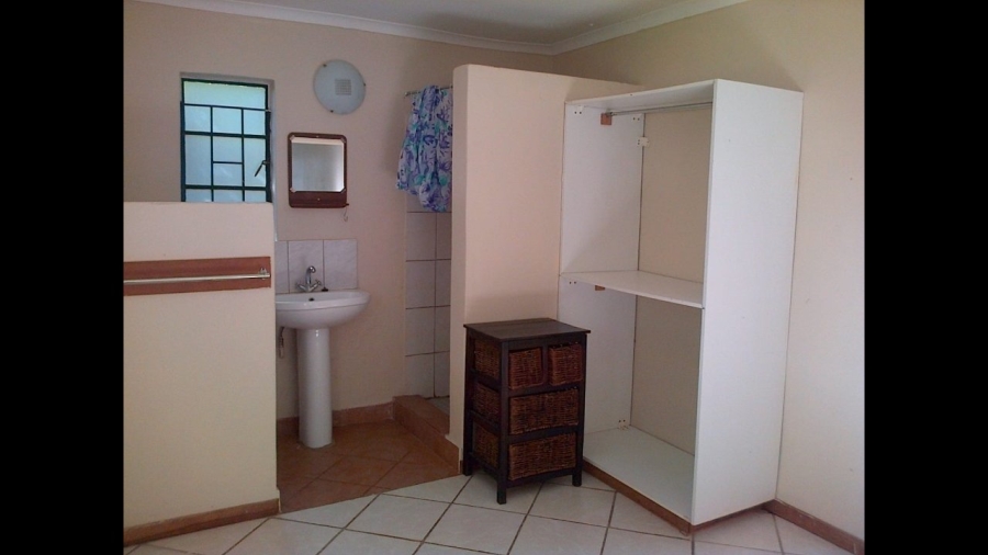 Commercial Property for Sale in Honingneskrans Ah Gauteng