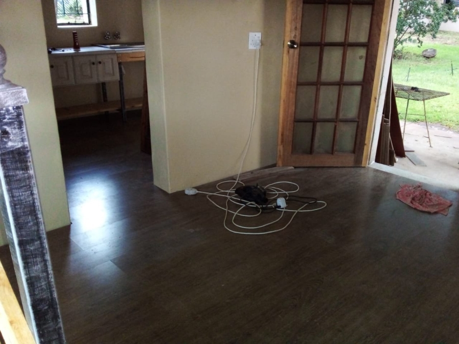 Commercial Property for Sale in Honingneskrans Ah Gauteng