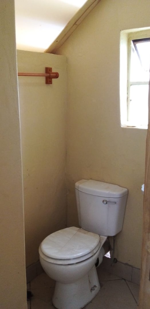 Commercial Property for Sale in Honingneskrans Ah Gauteng