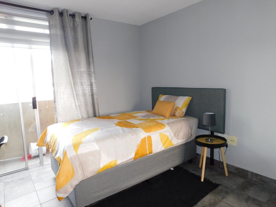 To Let 1 Bedroom Property for Rent in Hatfield Gauteng