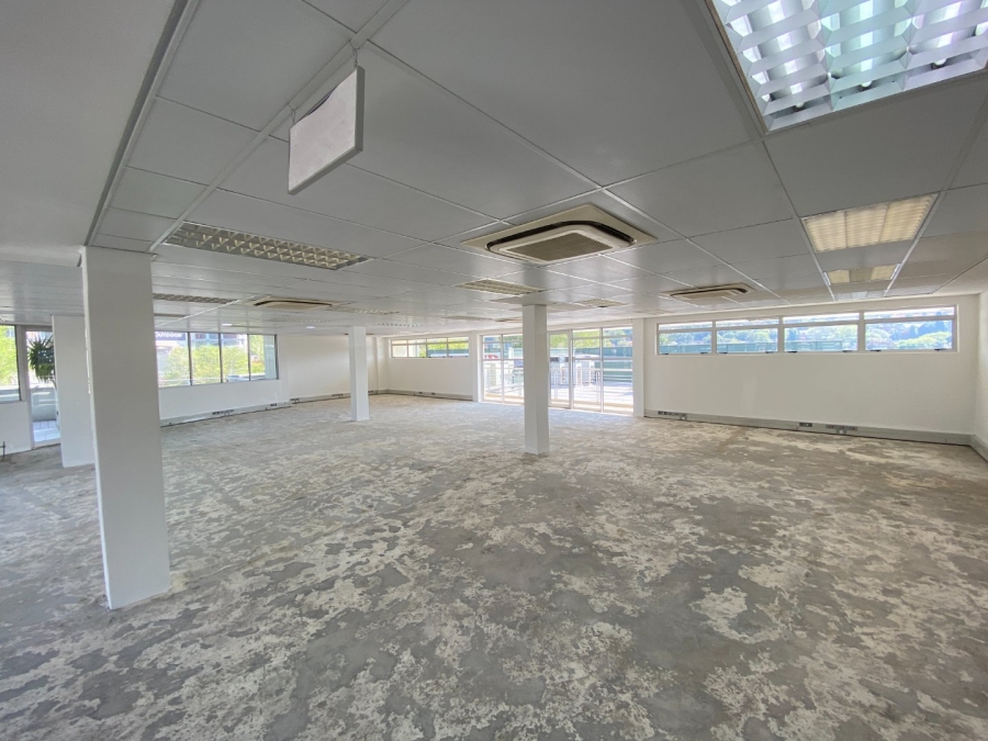 To Let commercial Property for Rent in Lynnwood Manor Gauteng
