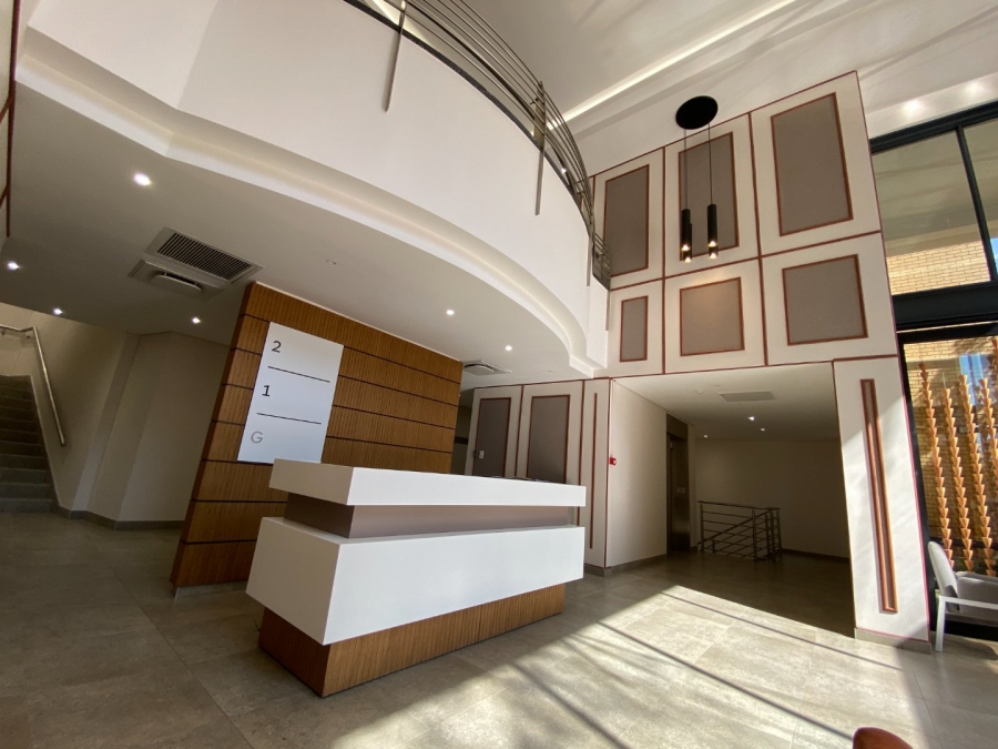 Commercial Property for Sale in Brooklyn Gauteng