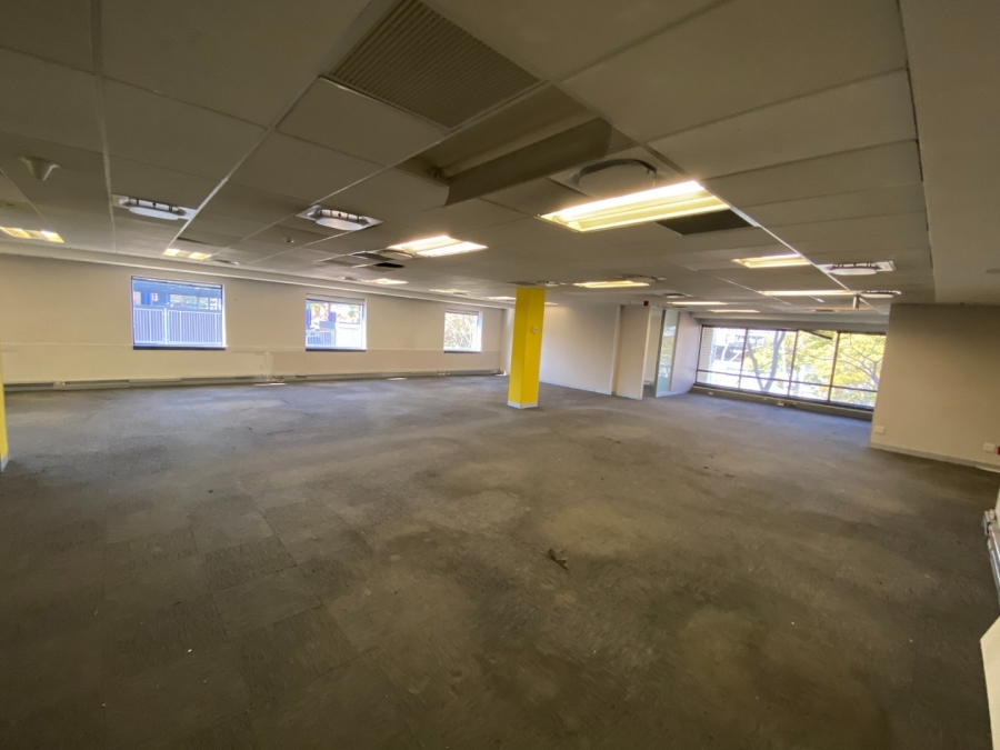 Commercial Property for Sale in Brooklyn Gauteng