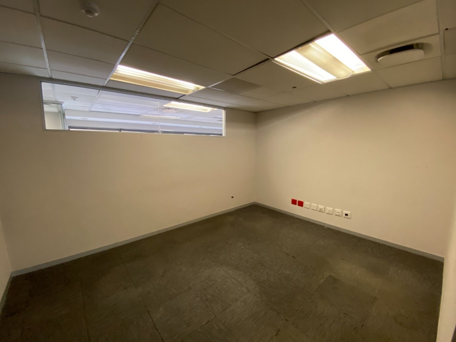 Commercial Property for Sale in Brooklyn Gauteng