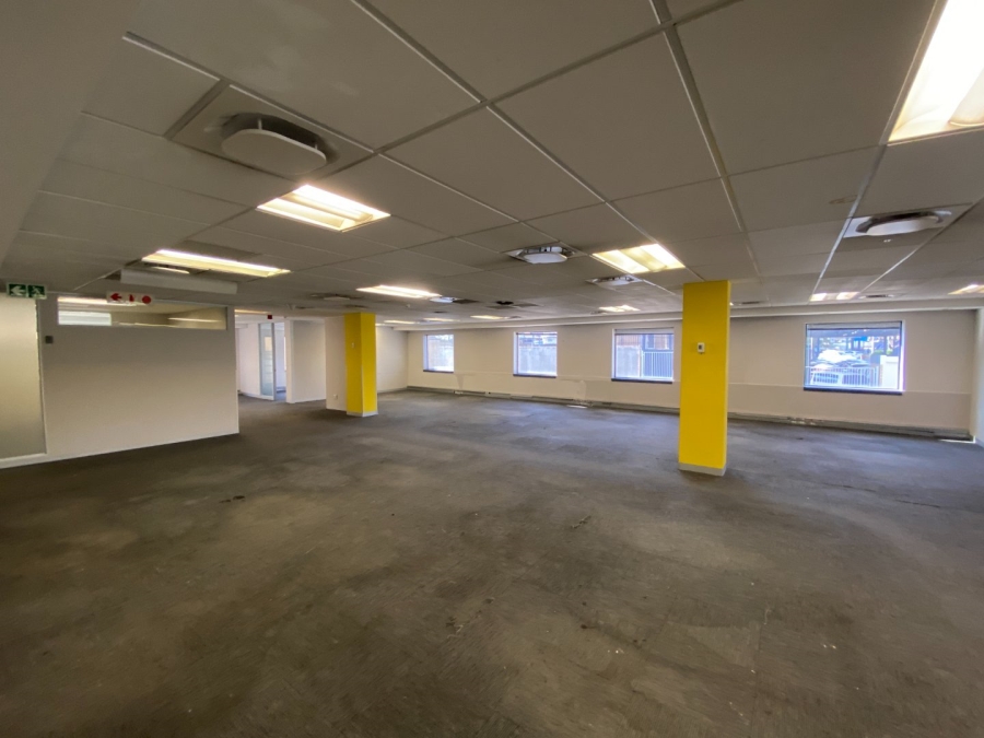 Commercial Property for Sale in Brooklyn Gauteng