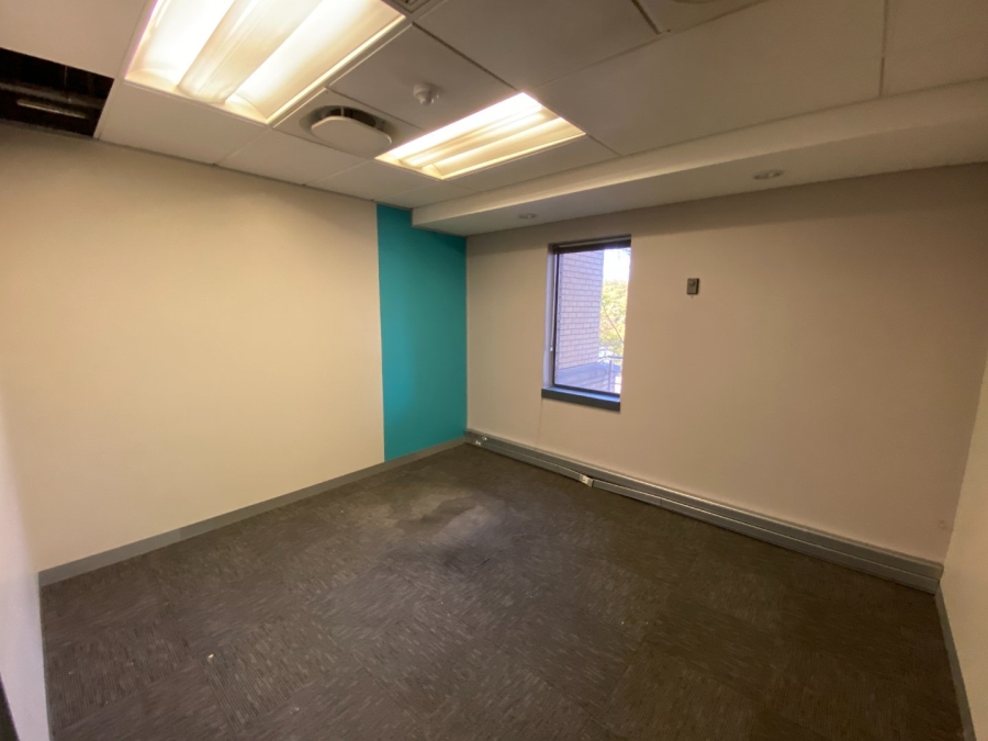 Commercial Property for Sale in Brooklyn Gauteng