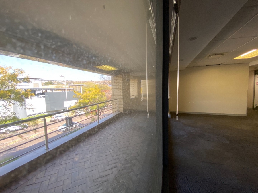 Commercial Property for Sale in Brooklyn Gauteng