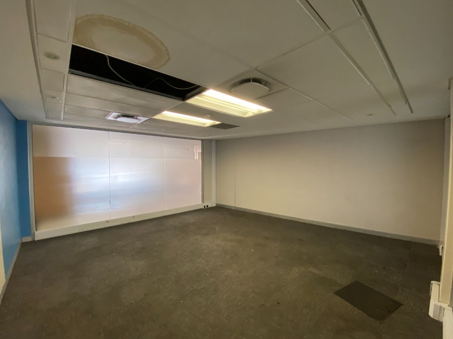 Commercial Property for Sale in Brooklyn Gauteng