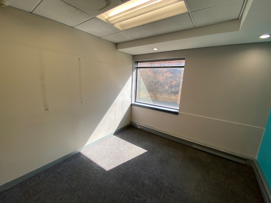 Commercial Property for Sale in Brooklyn Gauteng