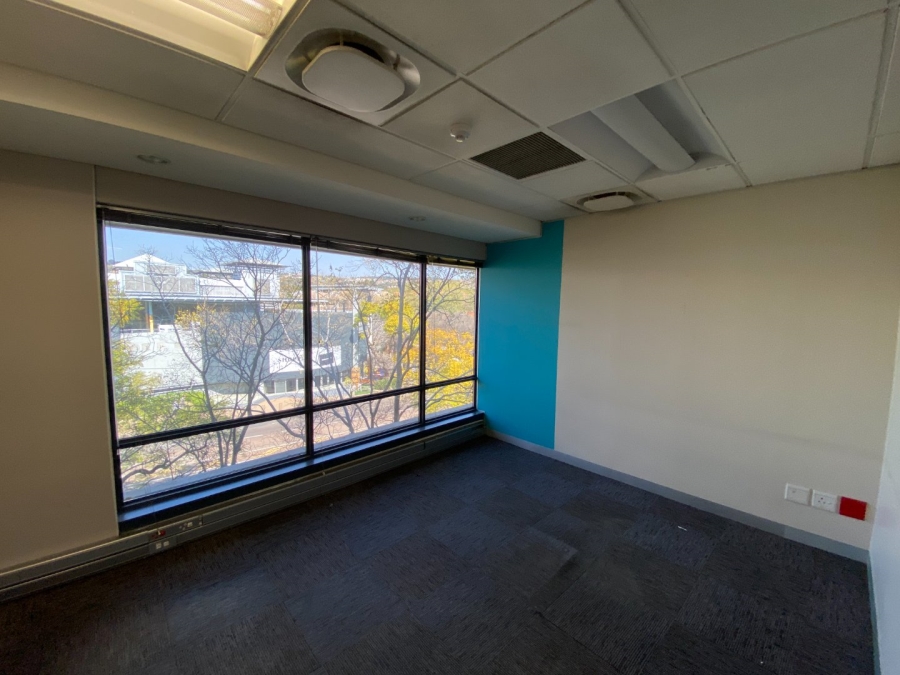 Commercial Property for Sale in Brooklyn Gauteng