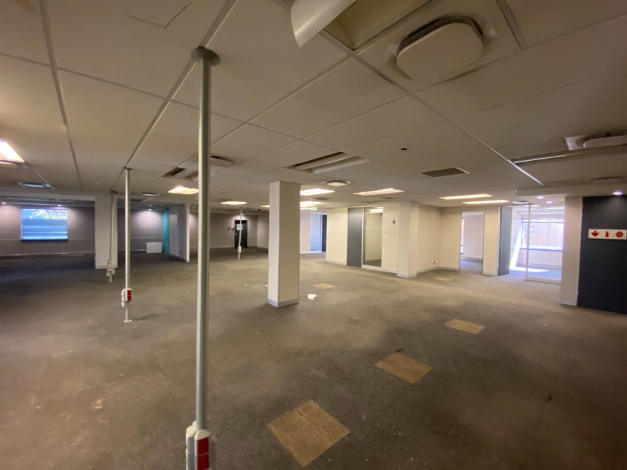 Commercial Property for Sale in Brooklyn Gauteng
