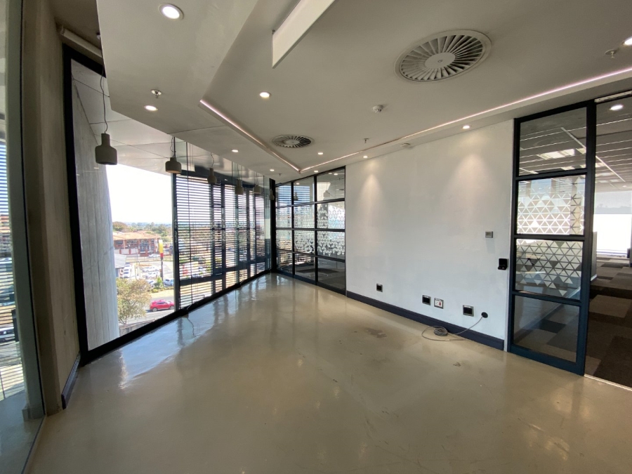 To Let commercial Property for Rent in Centurion Central Gauteng