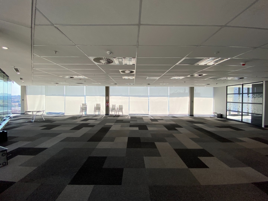 To Let commercial Property for Rent in Centurion Central Gauteng