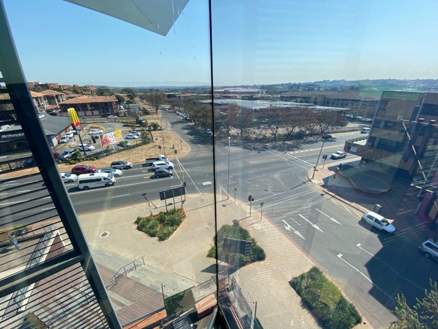 To Let commercial Property for Rent in Centurion Central Gauteng