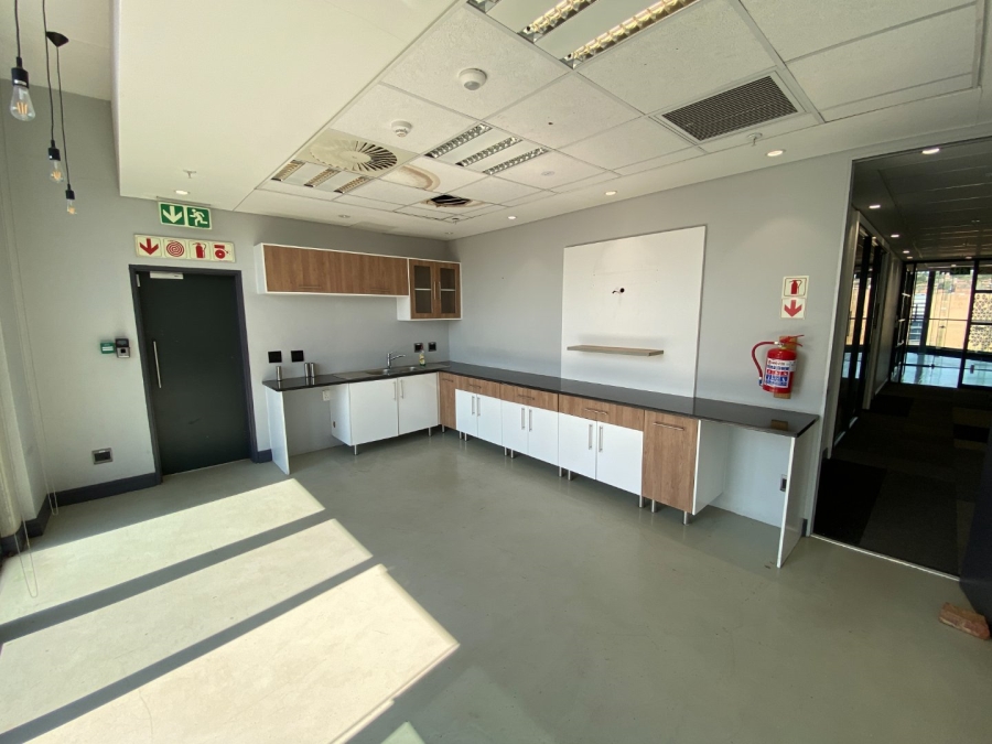 To Let commercial Property for Rent in Centurion Central Gauteng