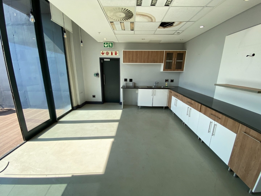 To Let commercial Property for Rent in Centurion Central Gauteng