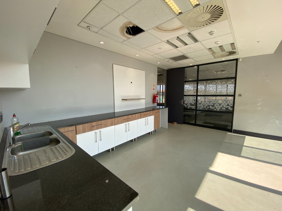 To Let commercial Property for Rent in Centurion Central Gauteng