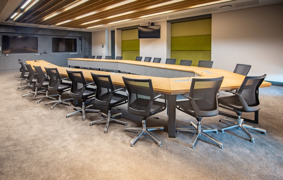 To Let commercial Property for Rent in Doringkloof Gauteng