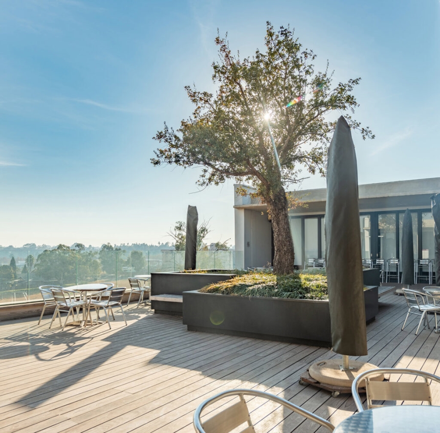 To Let commercial Property for Rent in Doringkloof Gauteng