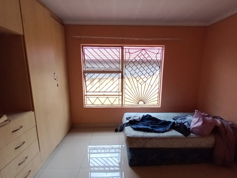 3 Bedroom Property for Sale in Proclamation Hill Gauteng