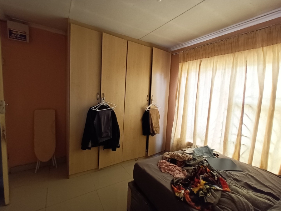 3 Bedroom Property for Sale in Proclamation Hill Gauteng