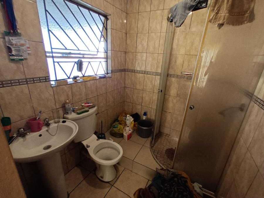 3 Bedroom Property for Sale in Proclamation Hill Gauteng