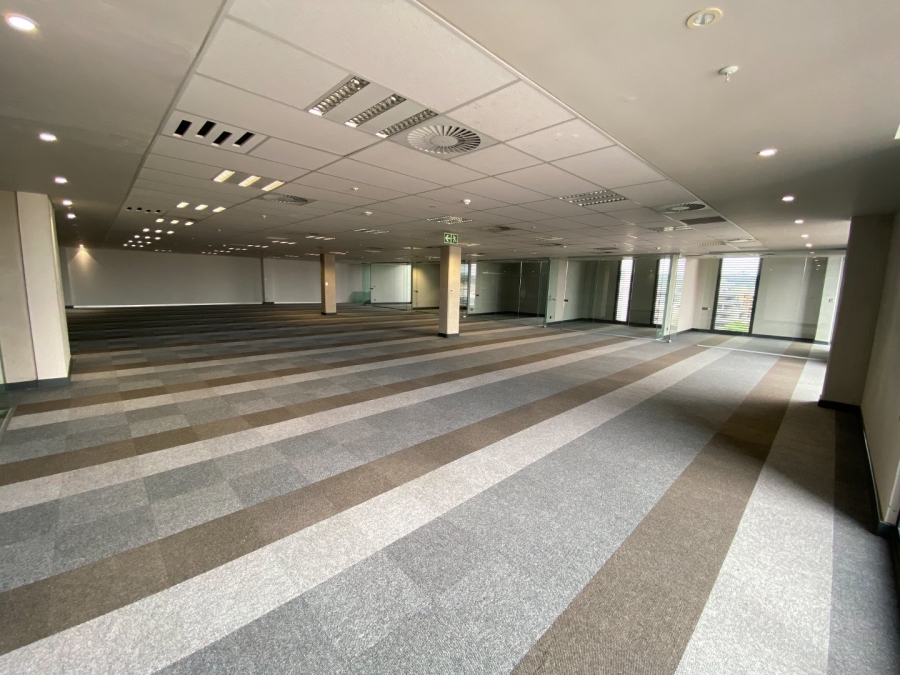 To Let commercial Property for Rent in Centurion Central Gauteng