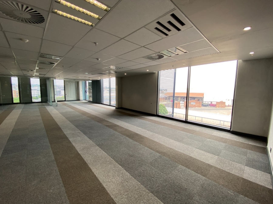 To Let commercial Property for Rent in Centurion Central Gauteng