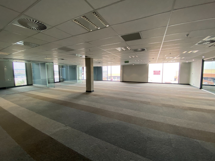 To Let commercial Property for Rent in Centurion Central Gauteng
