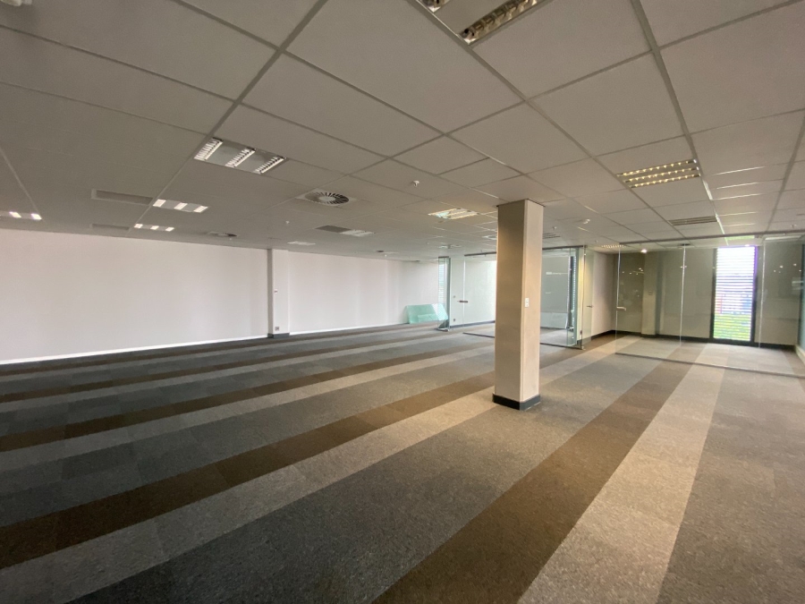To Let commercial Property for Rent in Centurion Central Gauteng