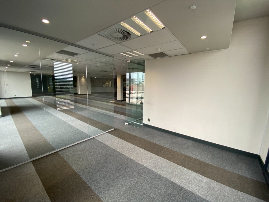 To Let commercial Property for Rent in Centurion Central Gauteng