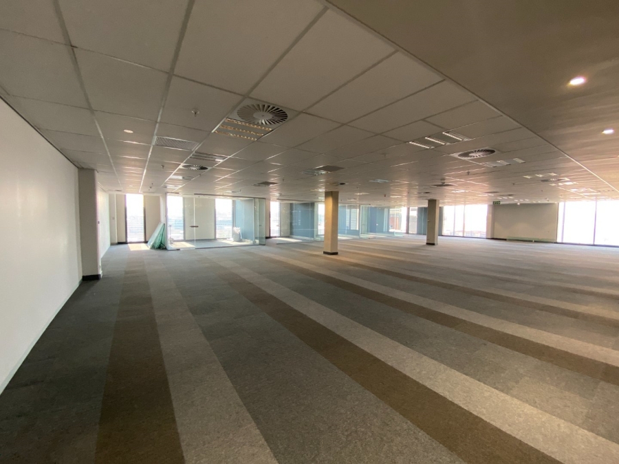 To Let commercial Property for Rent in Centurion Central Gauteng